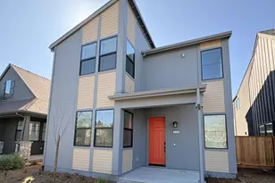 9109 Camino Colegio Rd, Rohnert Park, CA 94928 - Photo 1