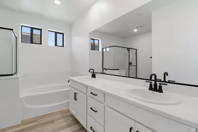 9109 Camino Colegio Road, Rohnert Park, CA 94928 - Photo 8