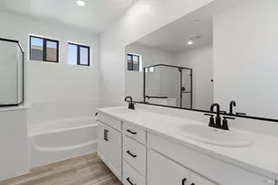 9109 Camino Colegio Rd, Rohnert Park, CA 94928 - Photo 8