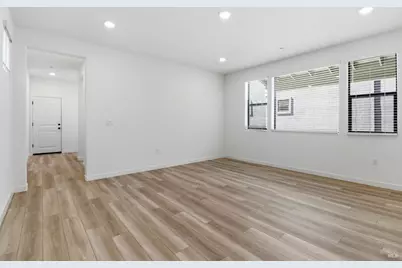 9109 Camino Colegio Road, Rohnert Park, CA 94928 - Photo 4