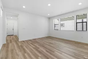 9109 Camino Colegio Rd, Rohnert Park, CA 94928 - Photo 4