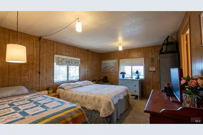 7186 Plumas Street, Nice, CA 95464 - Photo 12