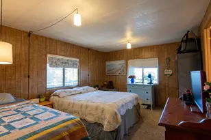 7186 Plumas St, Nice, CA 95464 - Photo 12