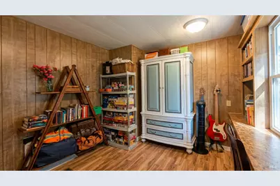 7186 Plumas Street, Nice, CA 95464 - Photo 8