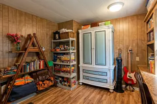 7186 Plumas St, Nice, CA 95464 - Photo 8