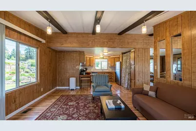 7186 Plumas Street, Nice, CA 95464 - Photo 10