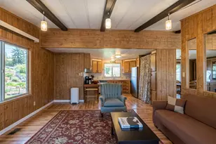 7186 Plumas St, Nice, CA 95464 - Photo 10