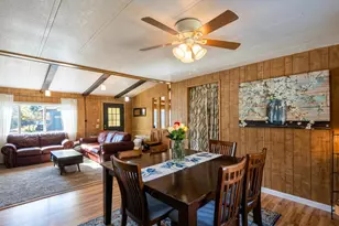 7186 Plumas St, Nice, CA 95464 - Photo 6