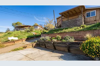 7186 Plumas Street, Nice, CA 95464 - Photo 2