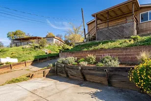 7186 Plumas St, Nice, CA 95464 - Photo 2