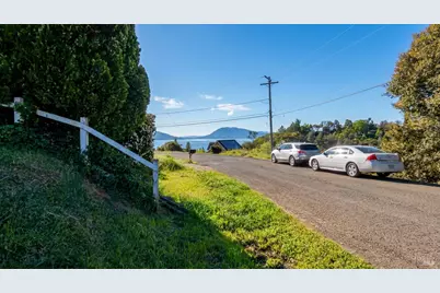 7186 Plumas Street, Nice, CA 95464 - Photo 14