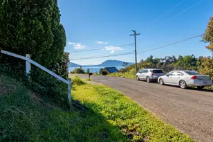 7186 Plumas St, Nice, CA 95464 - Photo 14