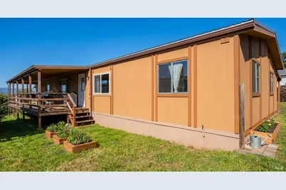 7186 Plumas Street, Nice, CA 95464 - Photo 4