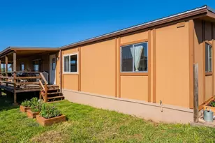 7186 Plumas St, Nice, CA 95464 - Photo 4