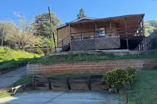 7186 Plumas St, Nice, CA 95464 - Photo 1