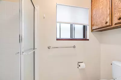 809 Gilardi Drive, Petaluma, CA 94952 - Photo 16