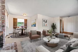 809 Gilardi Dr, Petaluma, CA 94952 - Photo 6