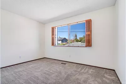809 Gilardi Drive, Petaluma, CA 94952 - Photo 22