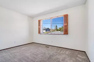 809 Gilardi Dr, Petaluma, CA 94952 - Photo 22