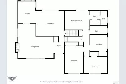 809 Gilardi Drive, Petaluma, CA 94952 - Photo 34