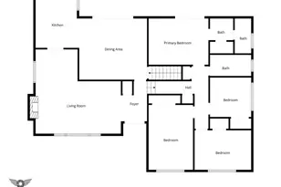 809 Gilardi Dr, Petaluma, CA 94952 - Photo 34