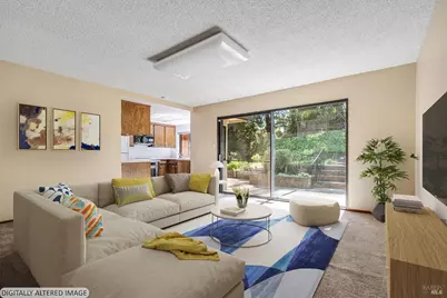 809 Gilardi Drive, Petaluma, CA 94952 - Photo 8