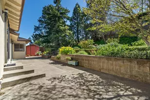 809 Gilardi Dr, Petaluma, CA 94952 - Photo 24