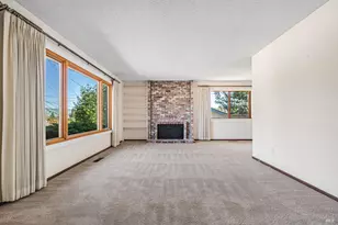 809 Gilardi Dr, Petaluma, CA 94952 - Photo 4