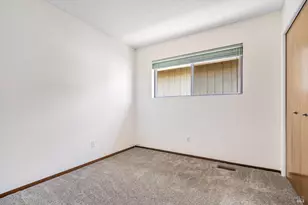 809 Gilardi Dr, Petaluma, CA 94952 - Photo 20