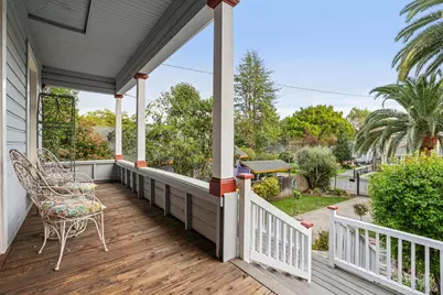 75 Mountain Avenue, Sonoma, CA 95476 - Photo 14