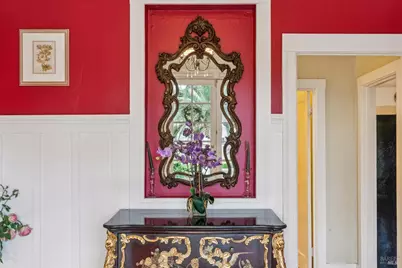 75 Mountain Avenue, Sonoma, CA 95476 - Photo 22