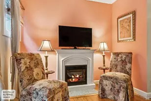 75 Mountain Ave, Sonoma, CA 95476 - Photo 38