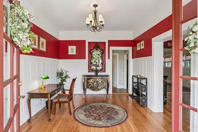 75 Mountain Avenue, Sonoma, CA 95476 - Photo 18