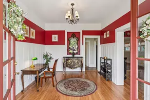 75 Mountain Ave, Sonoma, CA 95476 - Photo 18