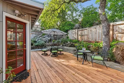 75 Mountain Avenue, Sonoma, CA 95476 - Photo 46