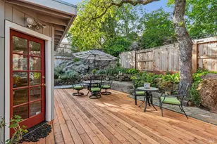 75 Mountain Ave, Sonoma, CA 95476 - Photo 46