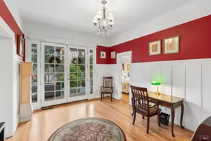 75 Mountain Ave, Sonoma, CA 95476 - Photo 2