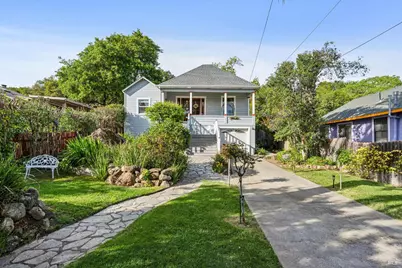 75 Mountain Avenue, Sonoma, CA 95476 - Photo 8