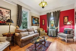 75 Mountain Ave, Sonoma, CA 95476 - Photo 26