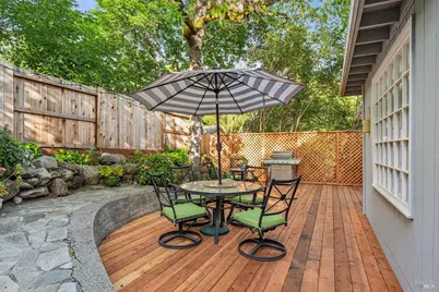 75 Mountain Avenue, Sonoma, CA 95476 - Photo 48