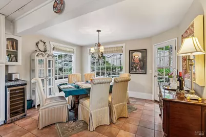 75 Mountain Avenue, Sonoma, CA 95476 - Photo 32