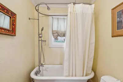75 Mountain Avenue, Sonoma, CA 95476 - Photo 44