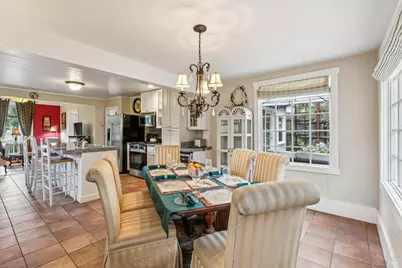 75 Mountain Avenue, Sonoma, CA 95476 - Photo 34