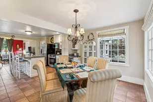 75 Mountain Ave, Sonoma, CA 95476 - Photo 34