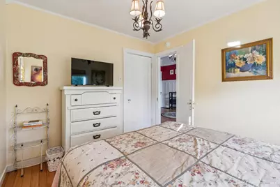 75 Mountain Avenue, Sonoma, CA 95476 - Photo 42