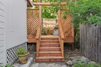 75 Mountain Avenue, Sonoma, CA 95476 - Photo 50