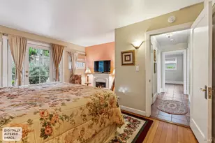 75 Mountain Ave, Sonoma, CA 95476 - Photo 36