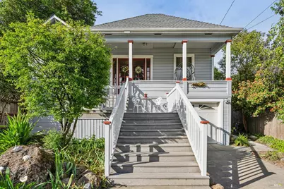 75 Mountain Avenue, Sonoma, CA 95476 - Photo 10