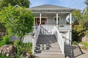 75 Mountain Ave, Sonoma, CA 95476 - Photo 10