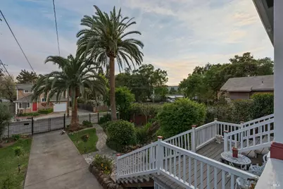 75 Mountain Avenue, Sonoma, CA 95476 - Photo 56